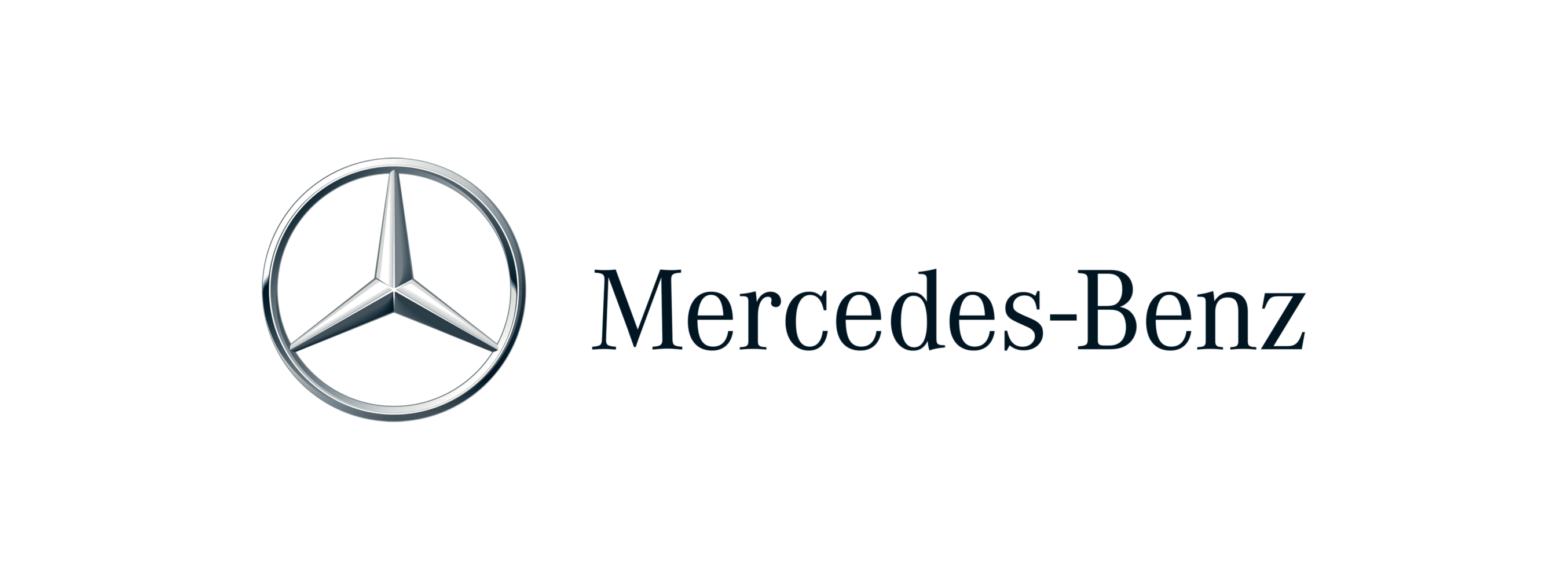 mercedesbenzwebsite